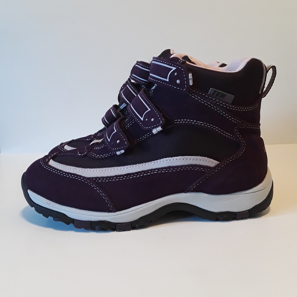 SOLD NWT L.L. Bean TEK 2.5 X Primaloft Boots